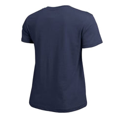 Women's Logo T-Shirt - Chicago Bears