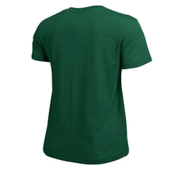 Women's Logo T-Shirt - Green Bay Packers