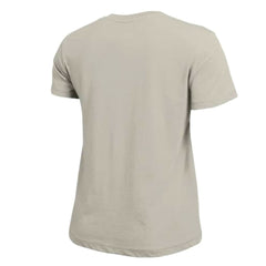 Women's Cocoa Butter T-Shirt - Carolina Panthers