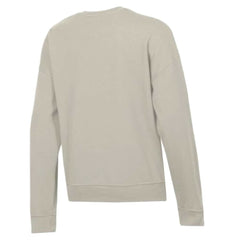 Women's Powerblend Cocoa Butter Fleece Sweatshirt - Cleveland Browns