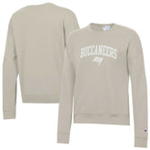 Women's Powerblend Cocoa Butter Fleece Sweatshirt - Tampa Bay Buccaneers