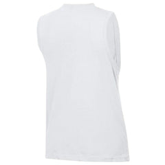 Women's Muscle Tank Top - Jacksonville Jaguars