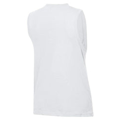 Women's Muscle Tank Top - Kansas City Chiefs