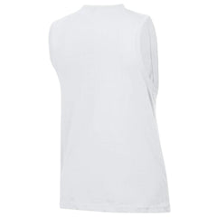 Women's Muscle Tank Top - Tampa Bay Buccaneers