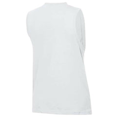 Women's Muscle Tank Top - Cincinnati Bengals