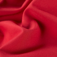 Chubbies The Secret Lined Swim Trunks - San Francisco 49ers