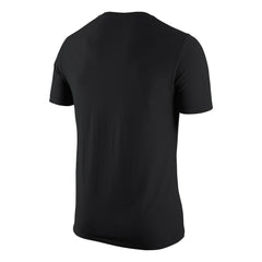 NBA New York Knicks Jordan Brand 2025 NBA Cup Champions Locker Room T-Shirt