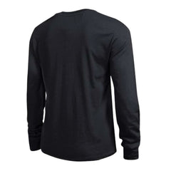 MLB San Francisco Giants Champion Women's Long Sleeve T-Shirt