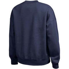 MLB Boston Red Sox Champion Women's All-Star Sweatshirt