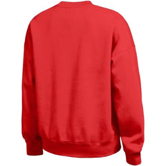 MLB St. Louis Cardinals Champion Women's All-Star Sweatshirt