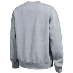 MLB Philadelphia Phillies Champion Women's All-Star Sweatshirt
