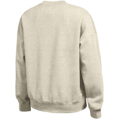 MLB New York Mets Champion Women's All-Star Sweatshirt