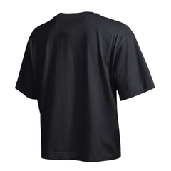 MLB Cleveland Guardians Champion Women's All-Star T-Shirt