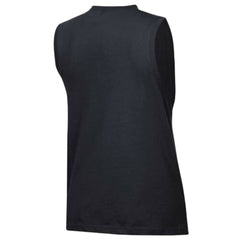MLB San Diego Padres Champion Women's Muscle Tank Top