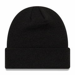 2025 AFC West Division Champions Cuffed Knit Hat - Denver Broncos