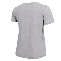 NHL Gray St. Louis Blues Champion Women's Core T-Shirt