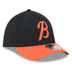 MLB Baltimore Orioles New Era Player Replica 39THIRTY Flex Hat