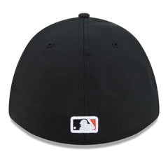 MLB Baltimore Orioles New Era Player Replica 39THIRTY Flex Hat