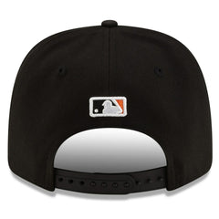 MLB Baltimore Orioles New Era Player Replica 9SEVENTY Adjustable Hat