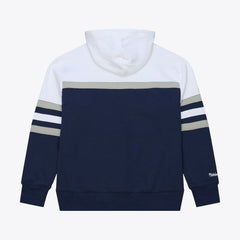 Head Coach Hoodie - Dallas Cowboys