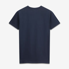 MLB Houston Astros Mitchell & Ness Script Sweep Arch T-Shirt