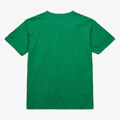 NBA Boston Celtics Unisex Hardwood Classics Arch T-Shirt