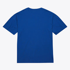 NBA Orlando Magic Unisex Hardwood Classics Arch T-Shirt