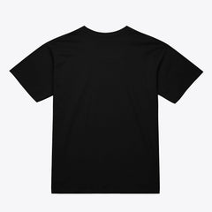 NBA Miami Heat Unisex Wordmark T-Shirt