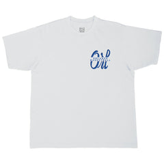 NBA Orlando Magic Stadium Essentials Unisex Local Barfly Urban T-Shirt