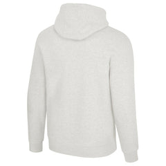 NBA New York Knicks Stadium Essentials Unisex Sky High Hoodie