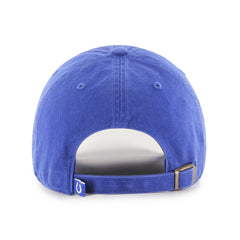 '47 Primary Logo Cleanup Adjustable Hat - Indianapolis Colts