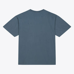 NBA Chicago Bulls Thunderstorm T-Shirt sale