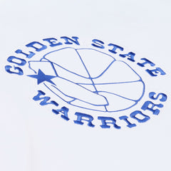 NBA Golden State Warriors Arctic Fleece Sweatshirt sale