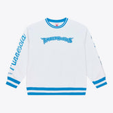 NBA Minnesota Timberwolves Arctic Fleece Sweatshirt