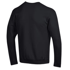 MLB Miami Marlins Champion Heart & Soul Powerblend Sweatshirt