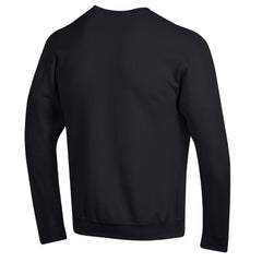MLB San Francisco Giants Champion Heart & Soul Powerblend Sweatshirt
