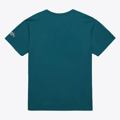 Head Coach Classic T-Shirt - Jacksonville Jaguars