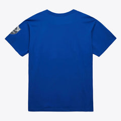Head Coach Classic T-Shirt - Los Angeles Chargers