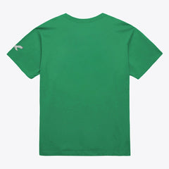 Head Coach Classic T-Shirt - Philadelphia Eagles