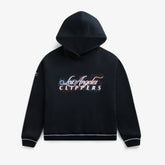 NBA LA Clippers Off Season x NBA Unisex Hoodie