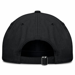 Juventus 2025 Club World Cup Core Adjustable Hat - Fanatics Black