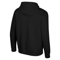 NBA Detroit Pistons Stadium Essentials Unisex Sky High Hoodie sale
