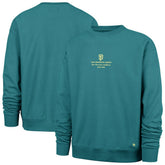 MLB San Francisco Giants '47 Anderson Foundation Sweatshirt