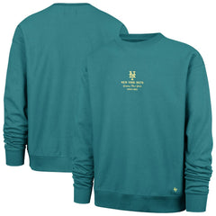 MLB New York Mets '47 Anderson Foundation Sweatshirt