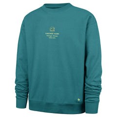 MLB Chicago Cubs '47 Anderson Foundation Sweatshirt