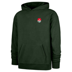 MLB New York Mets '47 Gallery Foundation Hoodie