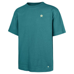 MLB Houston Astros '47 Leon Foundation T-Shirt