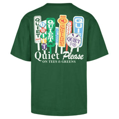 MLB Baltimore Orioles '47 Plackard Foundation T-Shirt