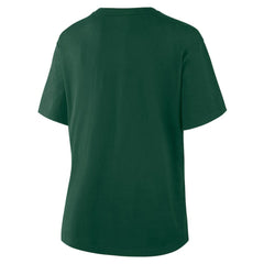 MLB Athletics Women's 2026 Spring Training Cactus League Hometown Special T-Shirt