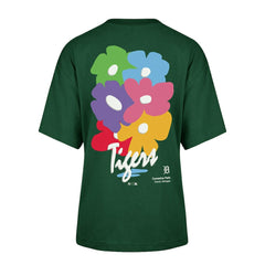 MLB Detroit Tigers '47 Unisex Gallery Foundation T-Shirt